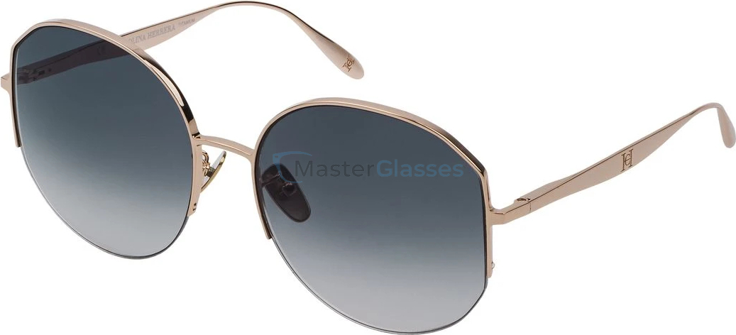 �������������� ���� Carolina Herrera York 062 300