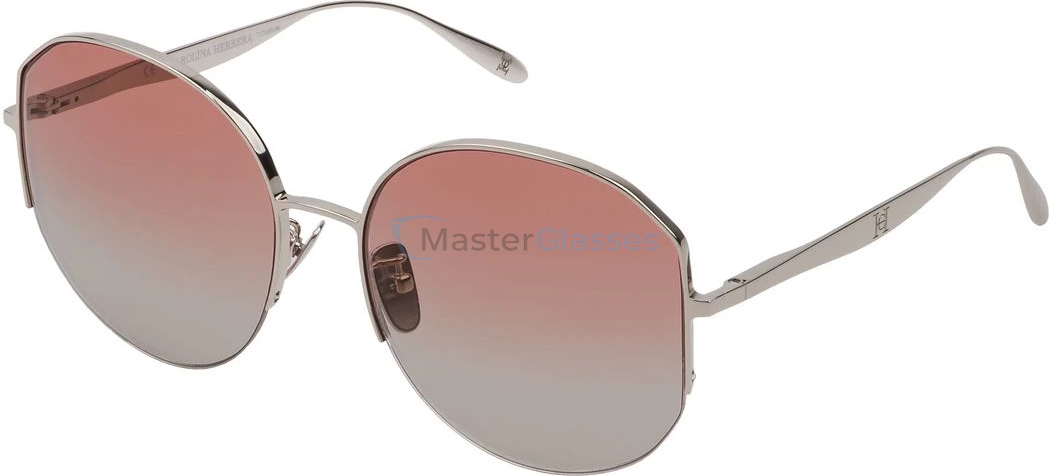 �������������� ���� Carolina Herrera York 062 579