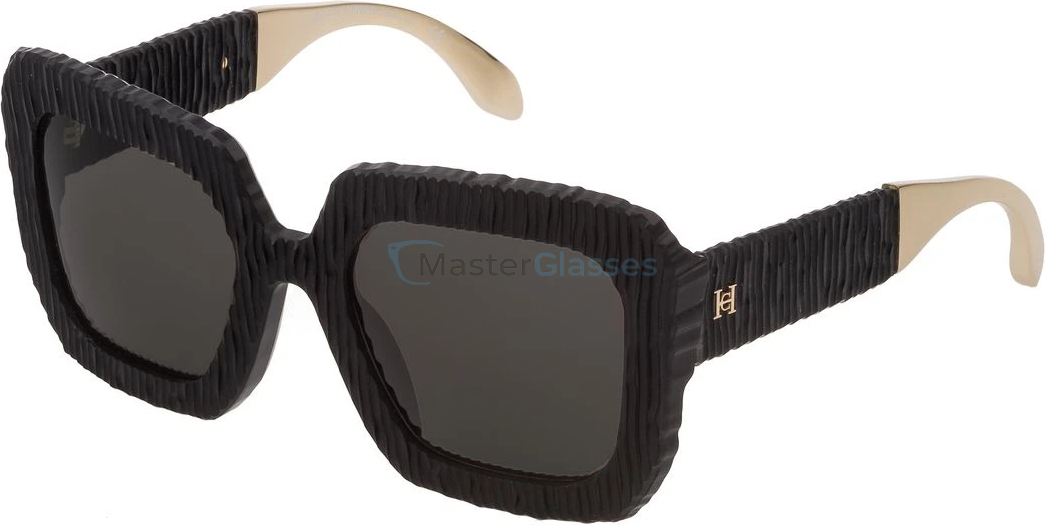 �������������� ���� Carolina Herrera York 600 703