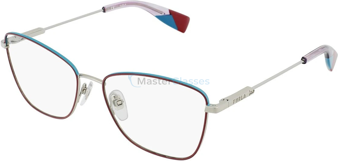 Оправа Furla 447 523