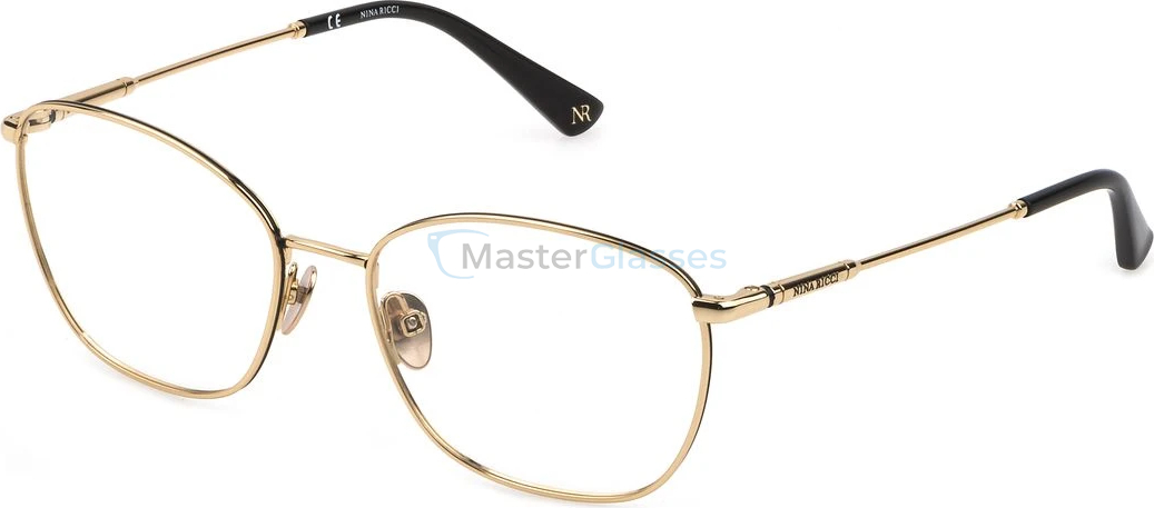 Оправа Nina Ricci 259 301