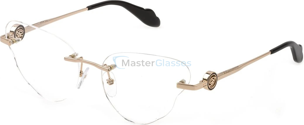 ������ Blumarine 175V 300