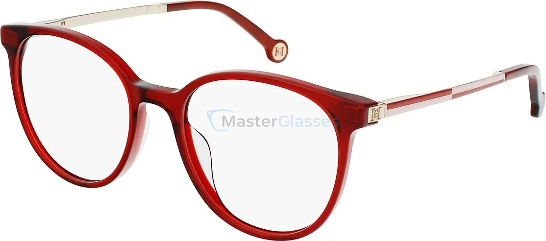 Оправа Carolina Herrera 873 V64