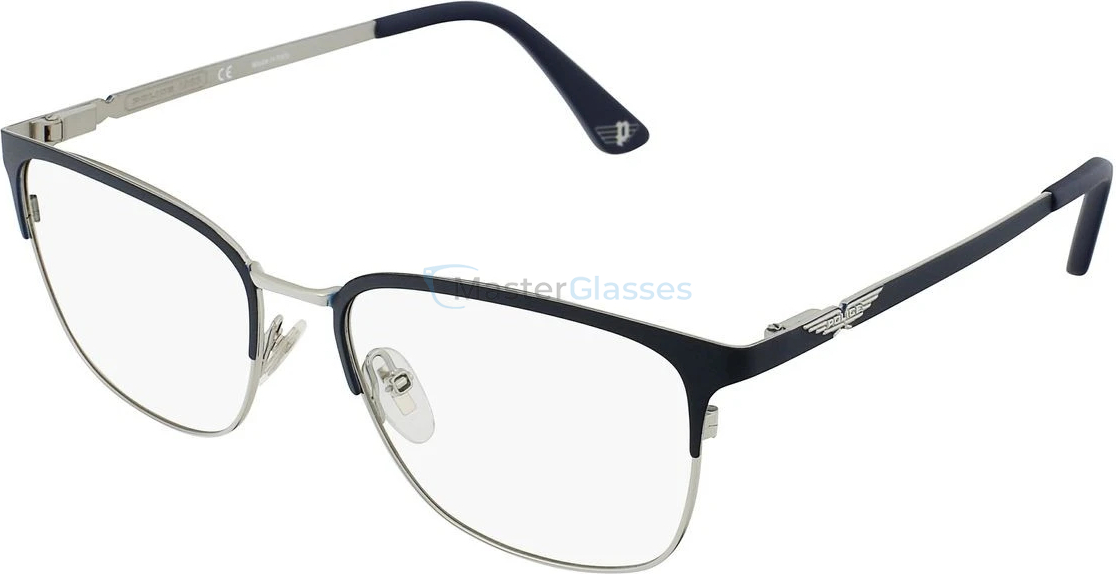 ������ Police B52 E70