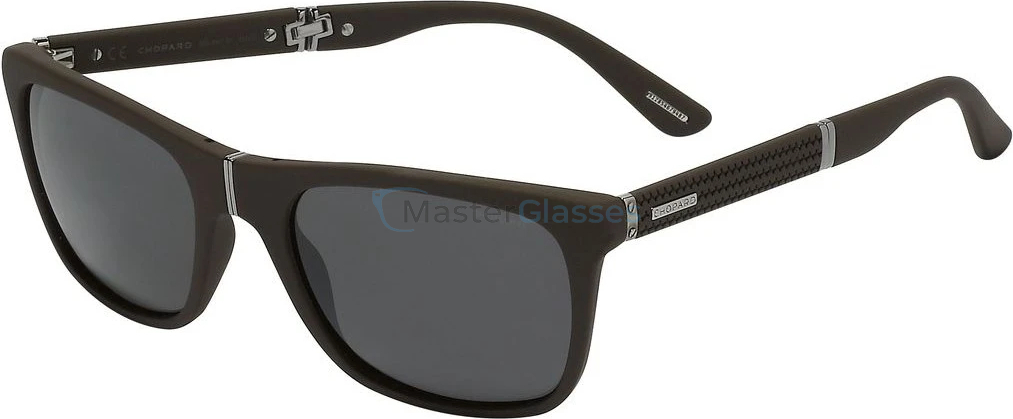 Солнцезащитные очки chopard 135 9UMP