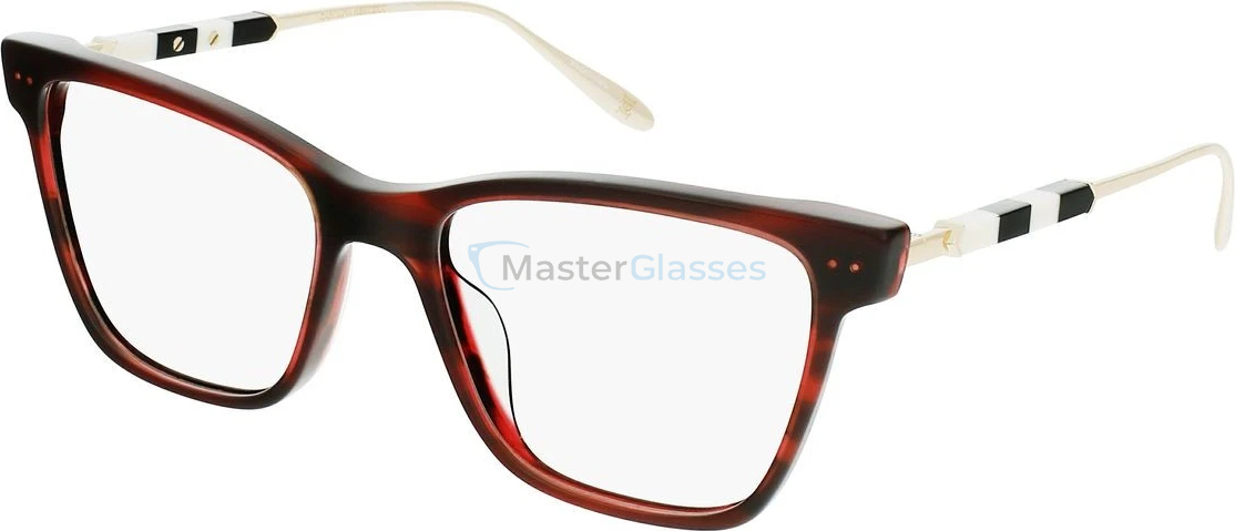 Оправа Carolina Herrera York 610 1FW