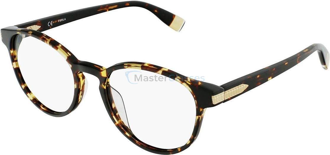 Оправа furla 437 714