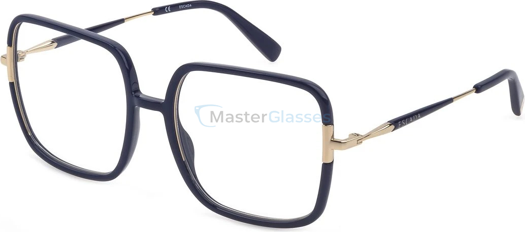 Оправа Escada B94 7AN