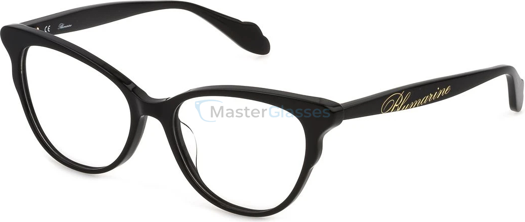 ������ Blumarine 166 700