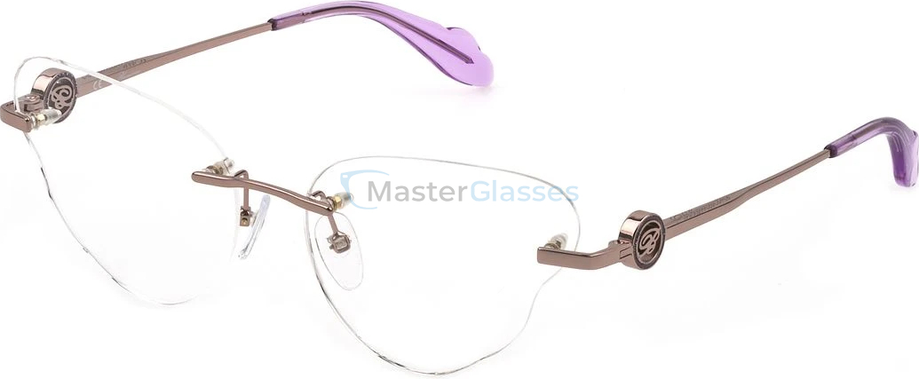 Оправа Blumarine 175V A39