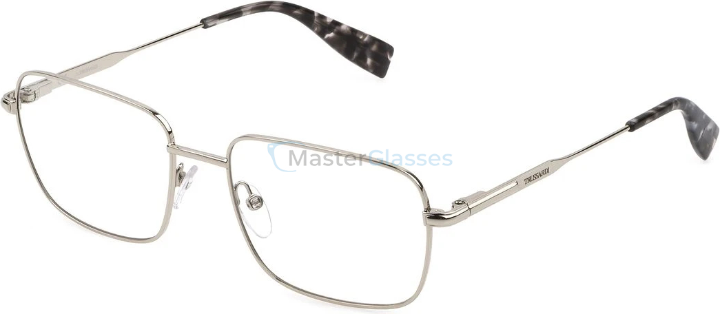 ������ Trussardi 488 579