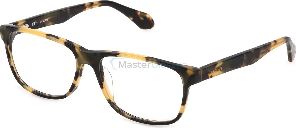 ������ Trussardi 482 AGG