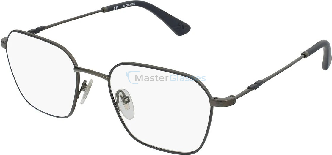Оправа Police B51 566