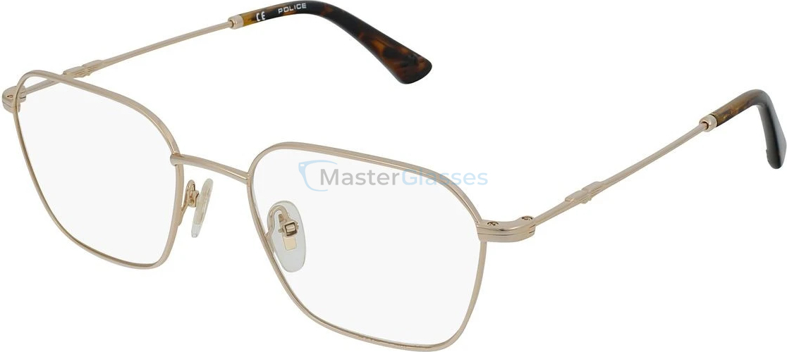 Оправа Police B51 300