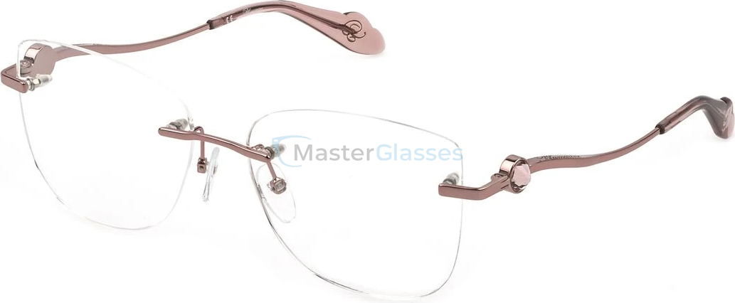 Оправа Blumarine 174S 8GU