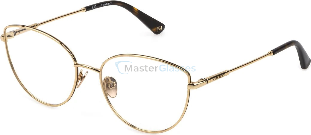 Оправа Nina Ricci 258 320
