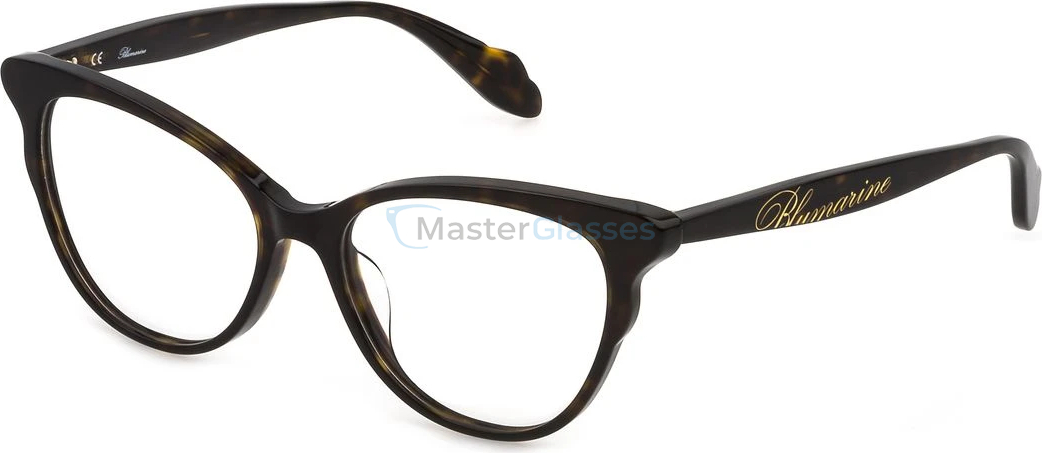 ������ Blumarine 166 722