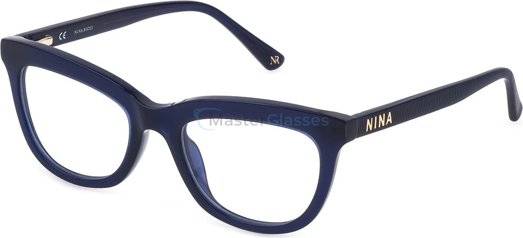 ������ Nina Ricci 252 D99