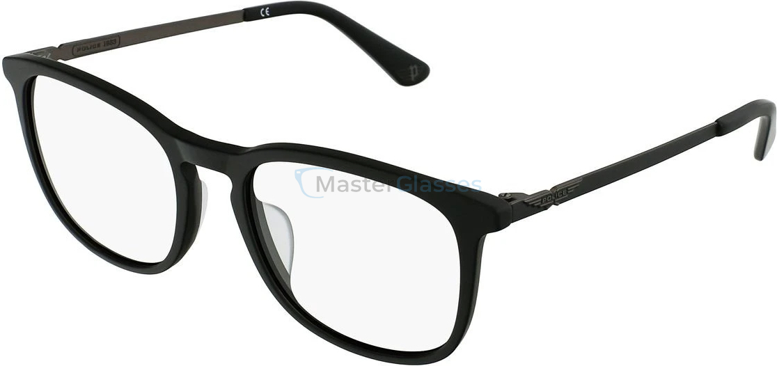 ������ Police B76 703