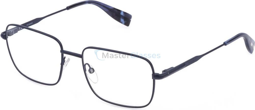 Оправа Trussardi 488 1AQ