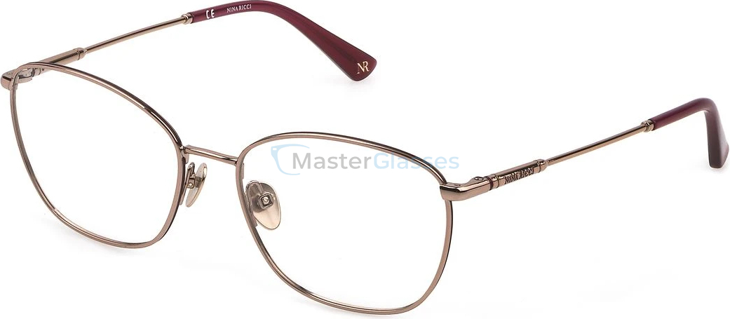 ������ Nina Ricci 259 K99