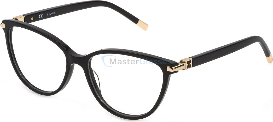 Оправа Escada B96 700