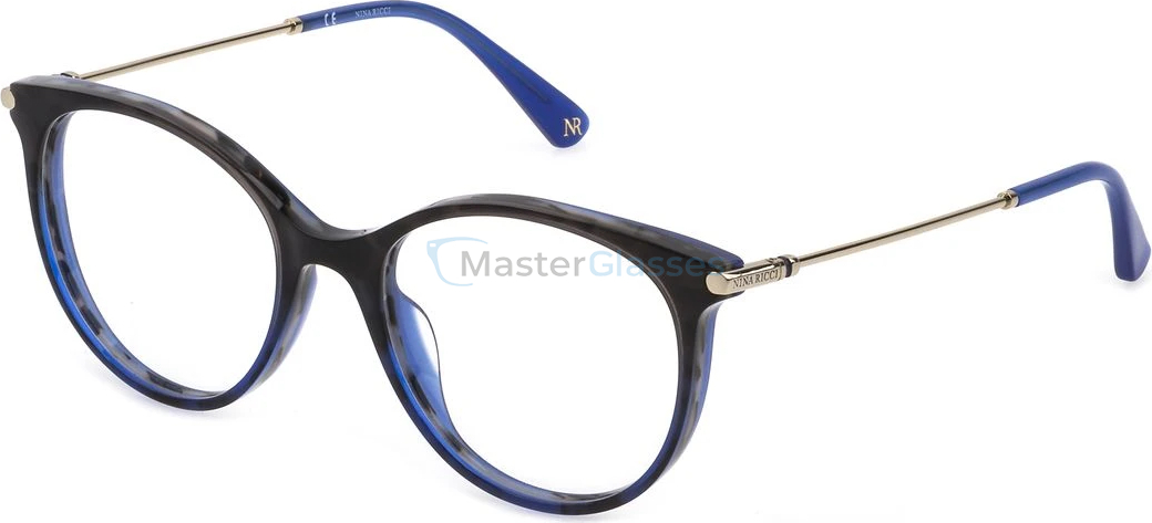 ������ Nina Ricci 256 7TW