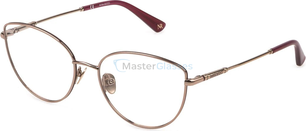 Оправа Nina Ricci 258 K99