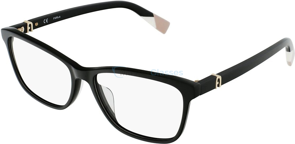 ������ Furla 445 700