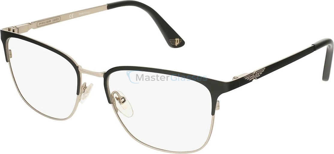 ������ Police B52 301