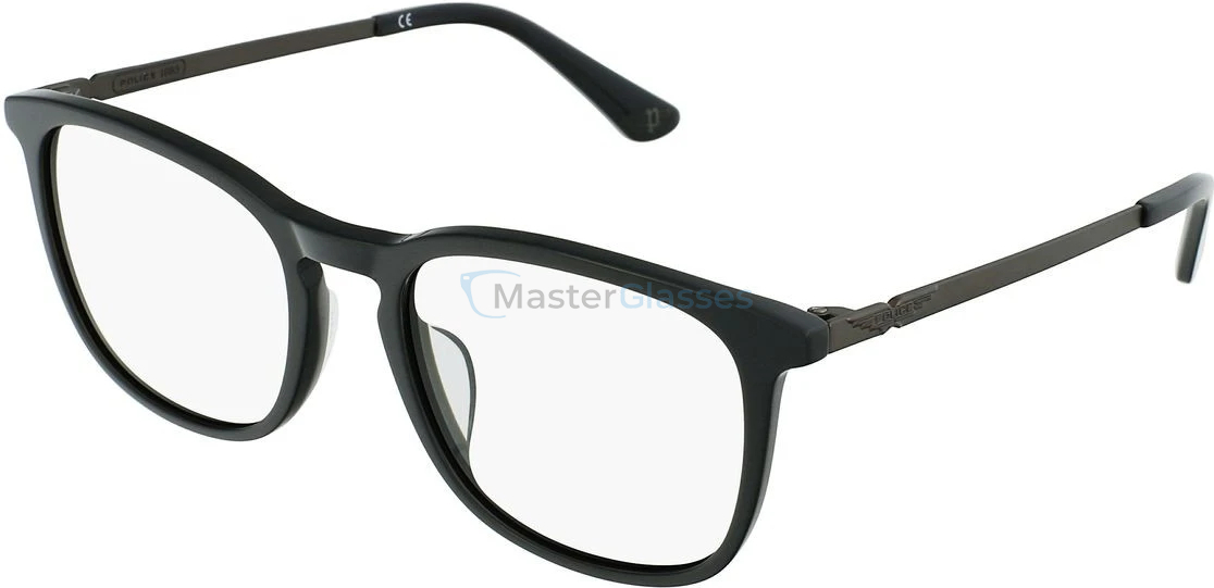 Оправа Police B76 ACP