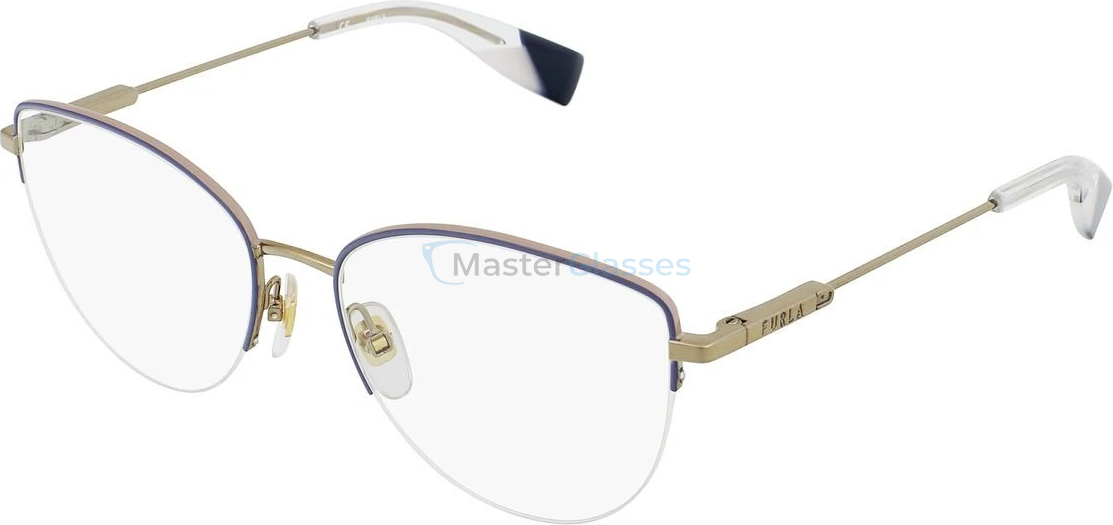 Оправа Furla 448 KAW