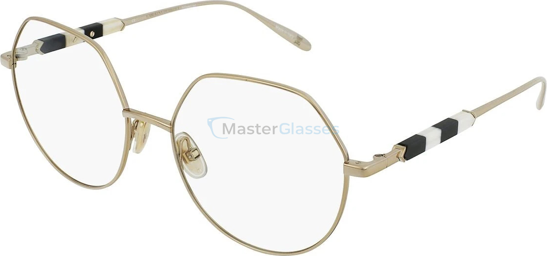 Carolina Herrera York 066M 8FE