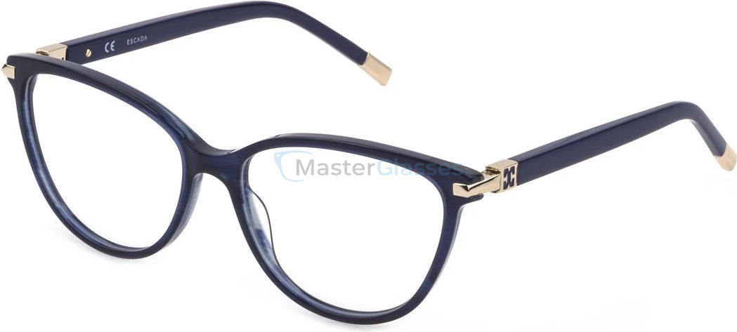 ������ Escada B96 6Y7