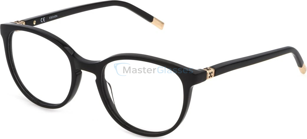 Оправа Escada B99 700