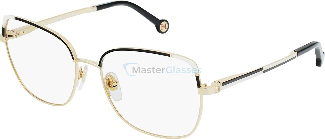 ������ Carolina Herrera 180 A93