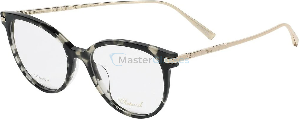 ������ Chopard 298 793