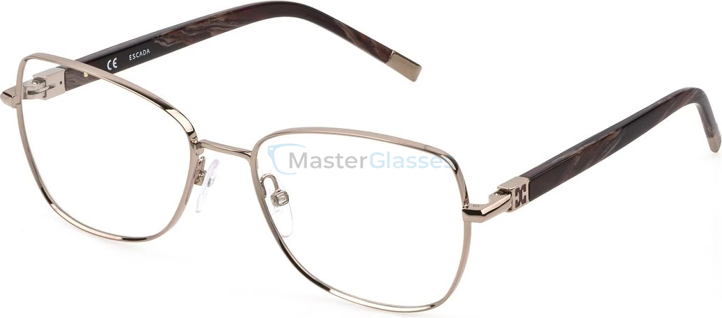 ������ Escada B97 A39