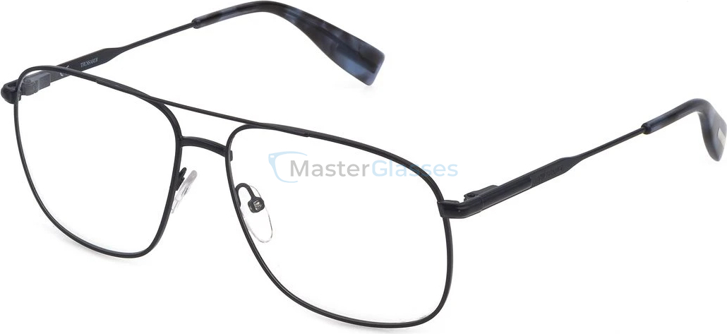 Оправа Trussardi 487 1AQ
