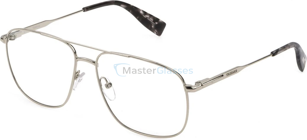  Trussardi 487 579