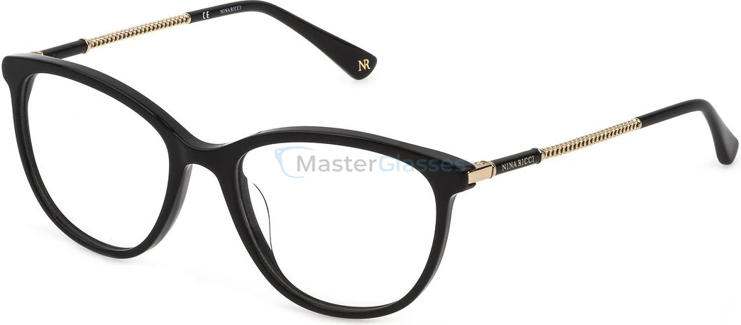 Оправа Nina Ricci 255 700