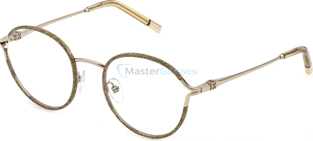 Оправа Escada B91 594