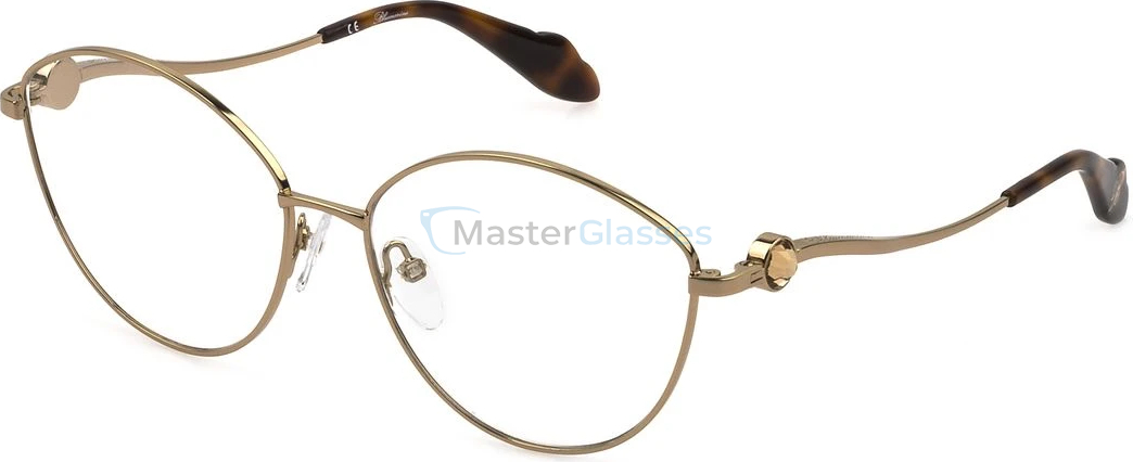 ������ Blumarine 167S 8FE