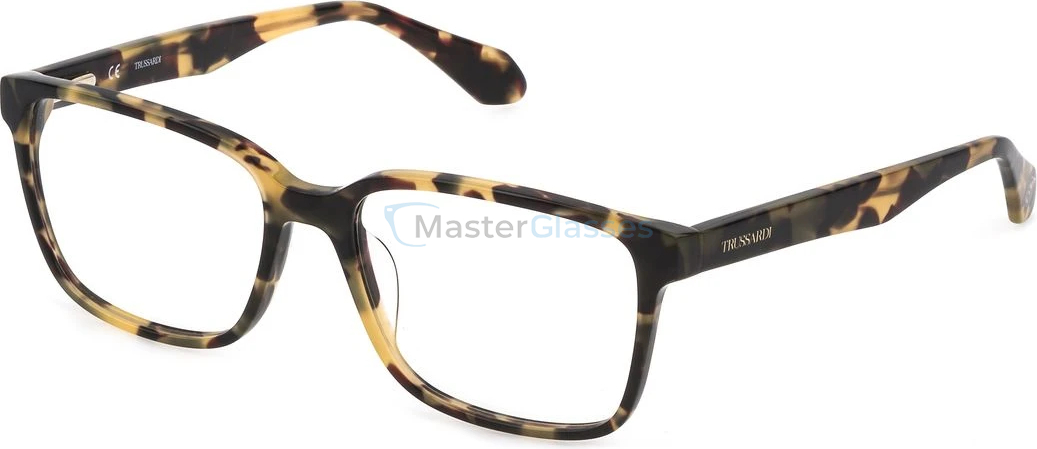 ������ Trussardi 483 AGG