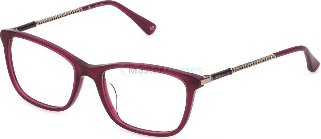 ������ Nina Ricci 254 9GR