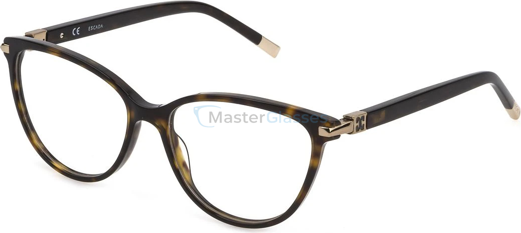 Оправа Escada B96 722