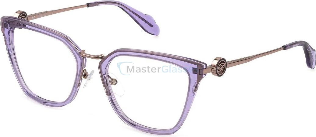 Оправа Blumarine 169 6PF