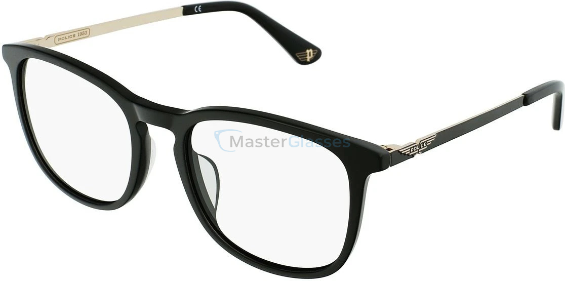 Оправа Police B76 700