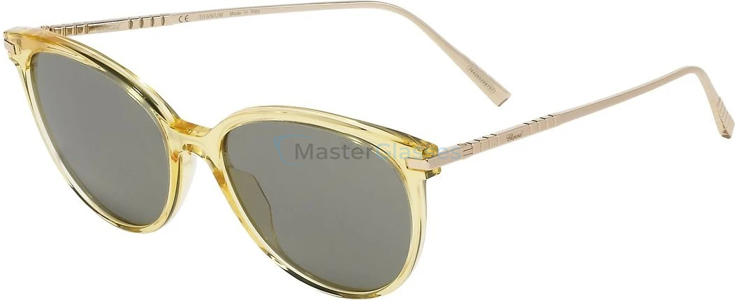 Солнцезащитные очки chopard 301 B86