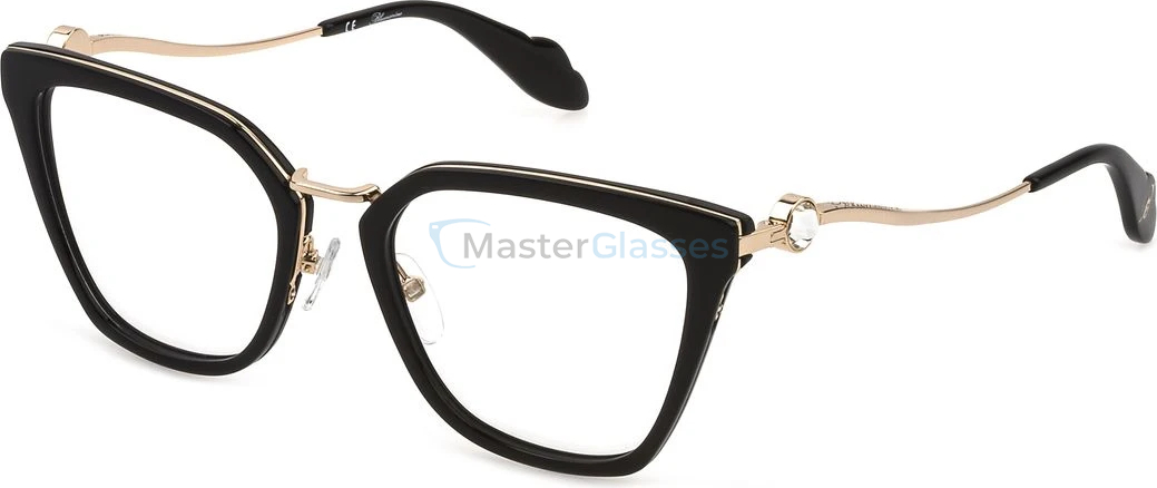 ������ Blumarine 169S 700